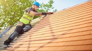 Best Asphalt Shingle Roofing  in Eldorado At Santa Fe, NM