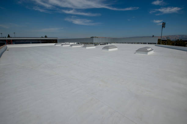 Best Roof Installation  in Eldorado At Santa Fe, NM