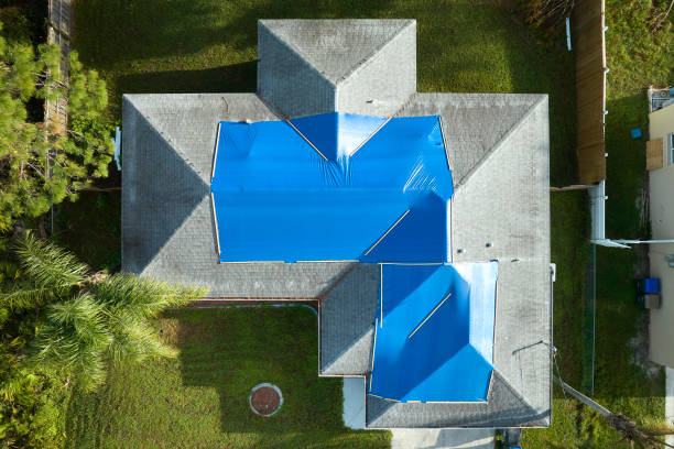 Best Metal Roofing Installation  in Eldorado At Santa Fe, NM