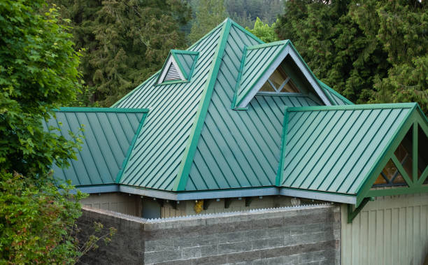 Best Asphalt Shingles Roofing  in Eldorado At Santa Fe, NM