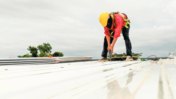 Best Roof Coating and Sealing  in Eldorado At Santa Fe, NM