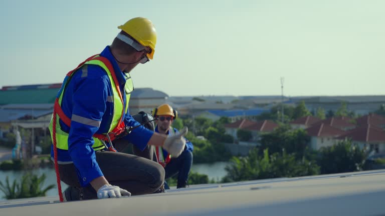 Best Wood Shake Roofing  in Eldorado At Santa Fe, NM