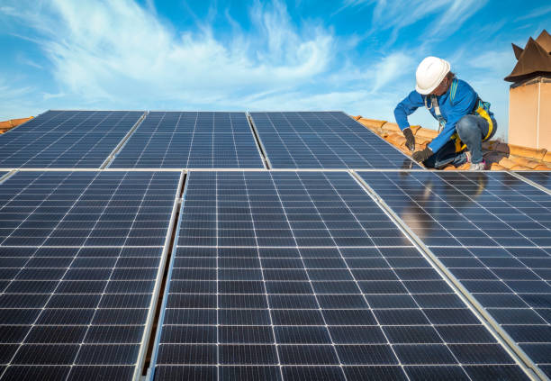 Best Storm Damage Roof Repair  in Eldorado At Santa Fe, NM