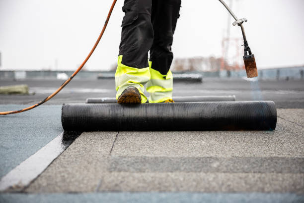 Best Gutter Installation and Repair  in Eldorado At Santa Fe, NM