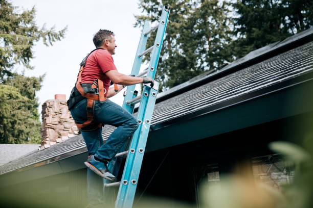 Best Sheet Metal Roofing  in Eldorado At Santa Fe, NM