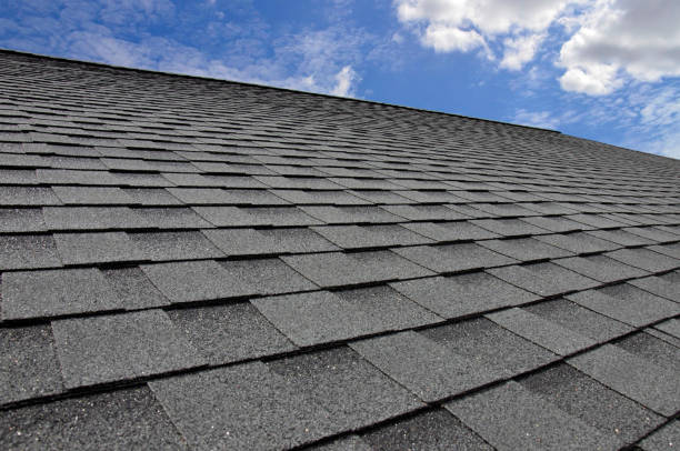 Best Hot Roofs  in Eldorado At Santa Fe, NM