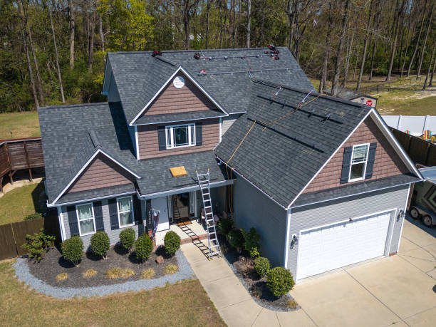 Best Tile Roofing Installation  in Eldorado At Santa Fe, NM
