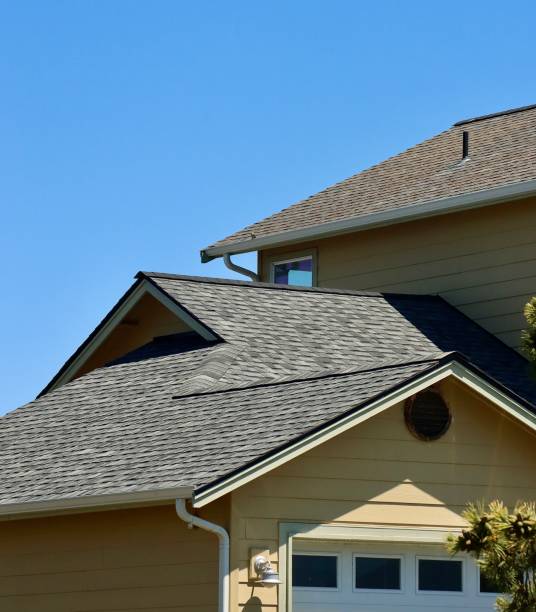 Best Rubber Roofing (EPDM, TPO)  in Eldorado At Santa Fe, NM